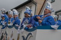 Umzug Buer 11.02.18_063.jpg